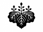 flowlab-foto-Zensangha-lotus,-logo.png