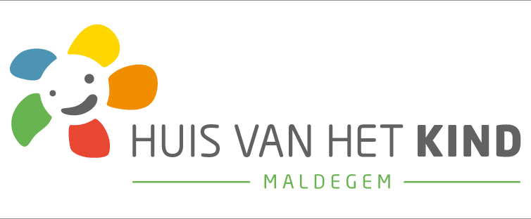 Huis van het Kind Maldegem