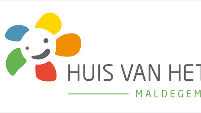 Huis van het Kind Maldegem