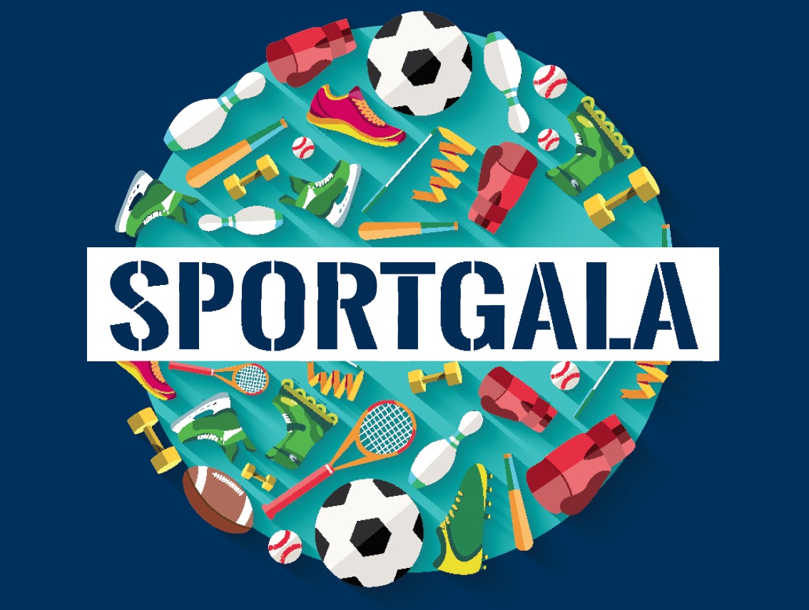 sportgala
