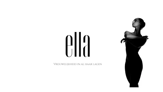 ELLA