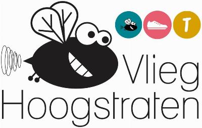 Afbeelding voor evenement PASEN: Sparkx