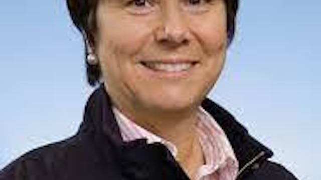 Prof. Chantal Mathieu Faculteit Geneeskunde, Eenheid Klinische en Experimentele Endocrinologie UZ Leuven