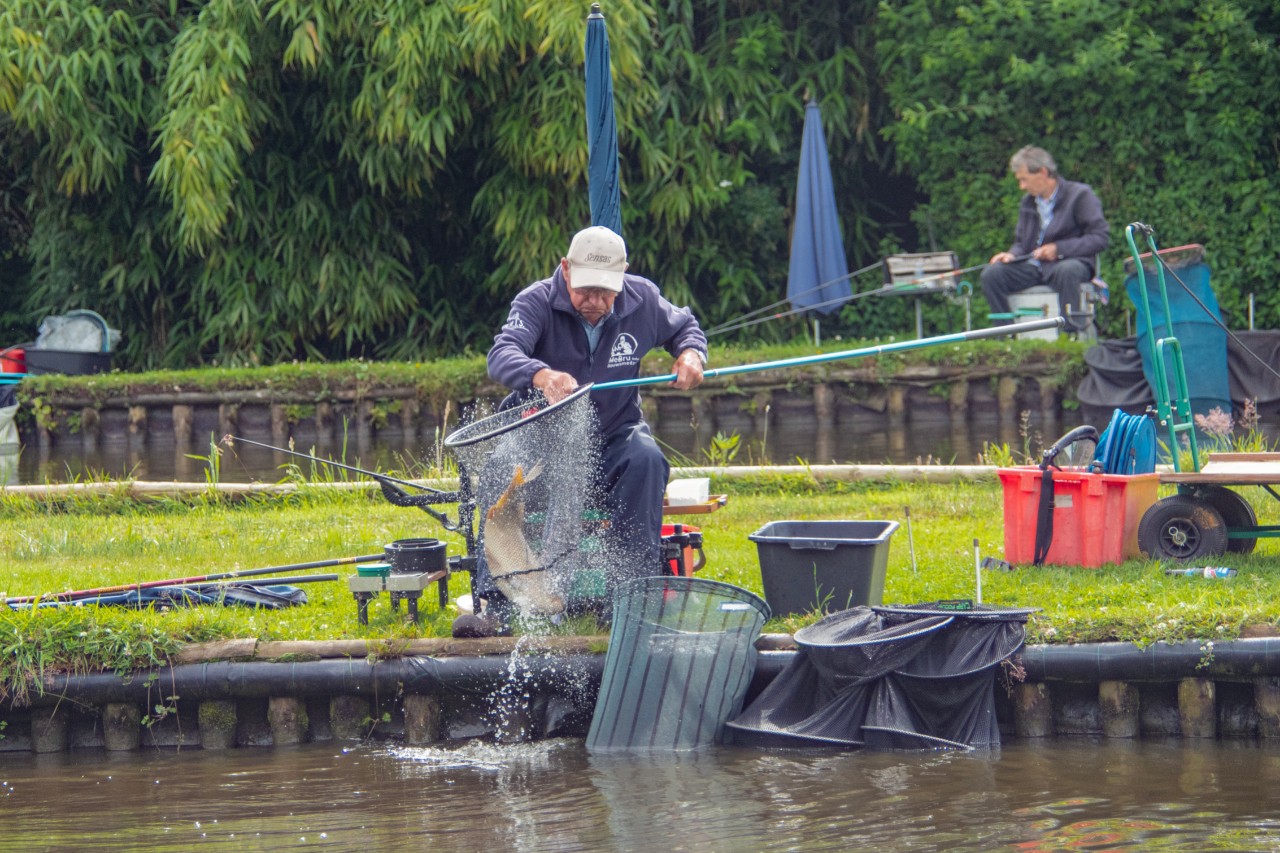 Viskampioenschap 2021_Focus_TitaRita-8182.jpg