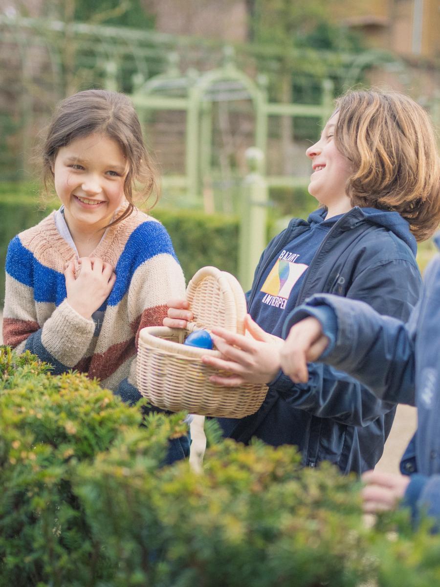 Rubenshuis 01-03-2025