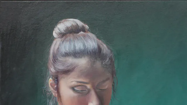 The nobel art of seduction