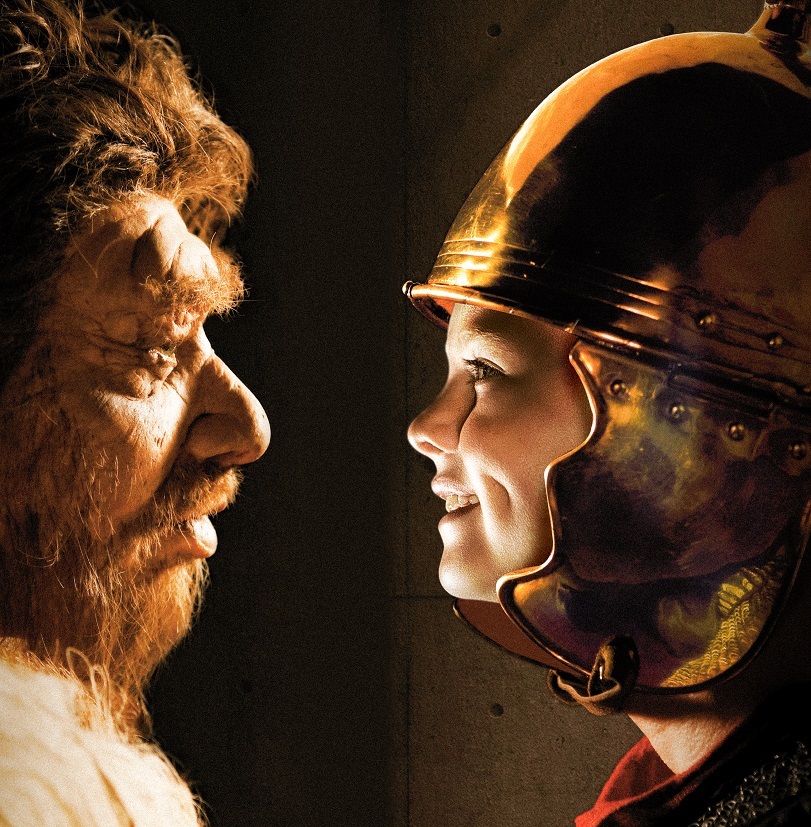 Gallo-Romeins Museum