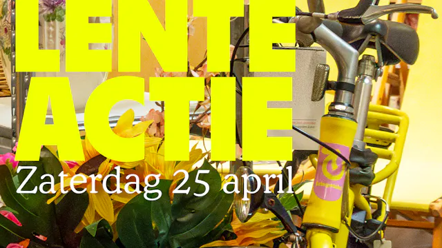 250426_Lente-actie