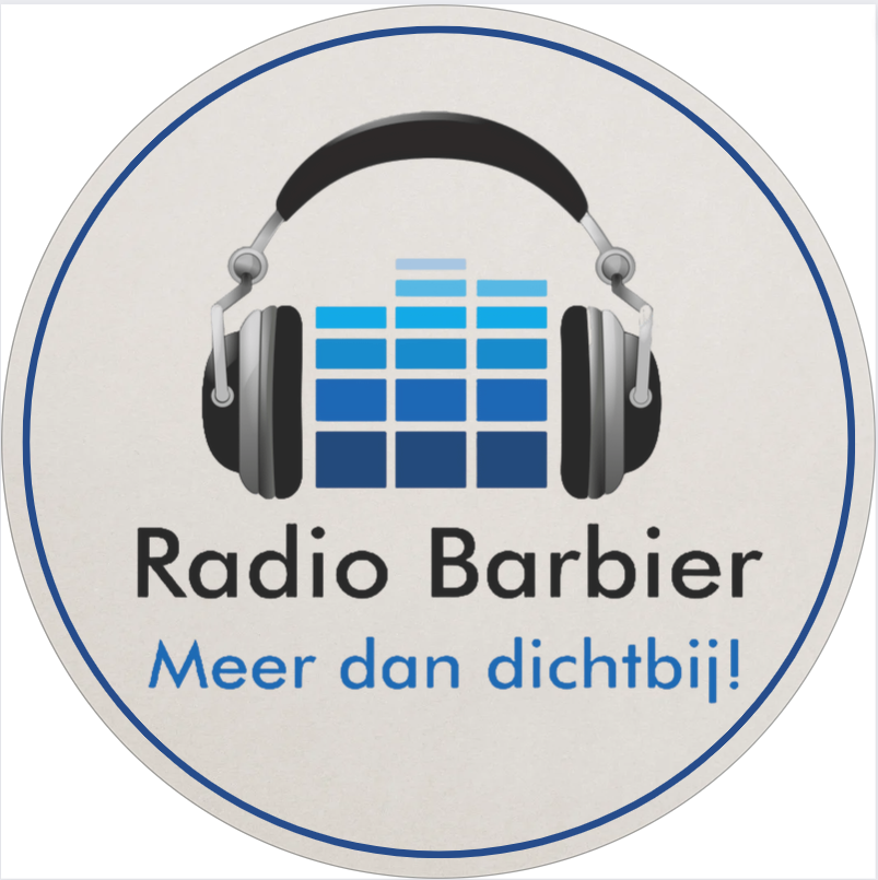 Radio Barbier