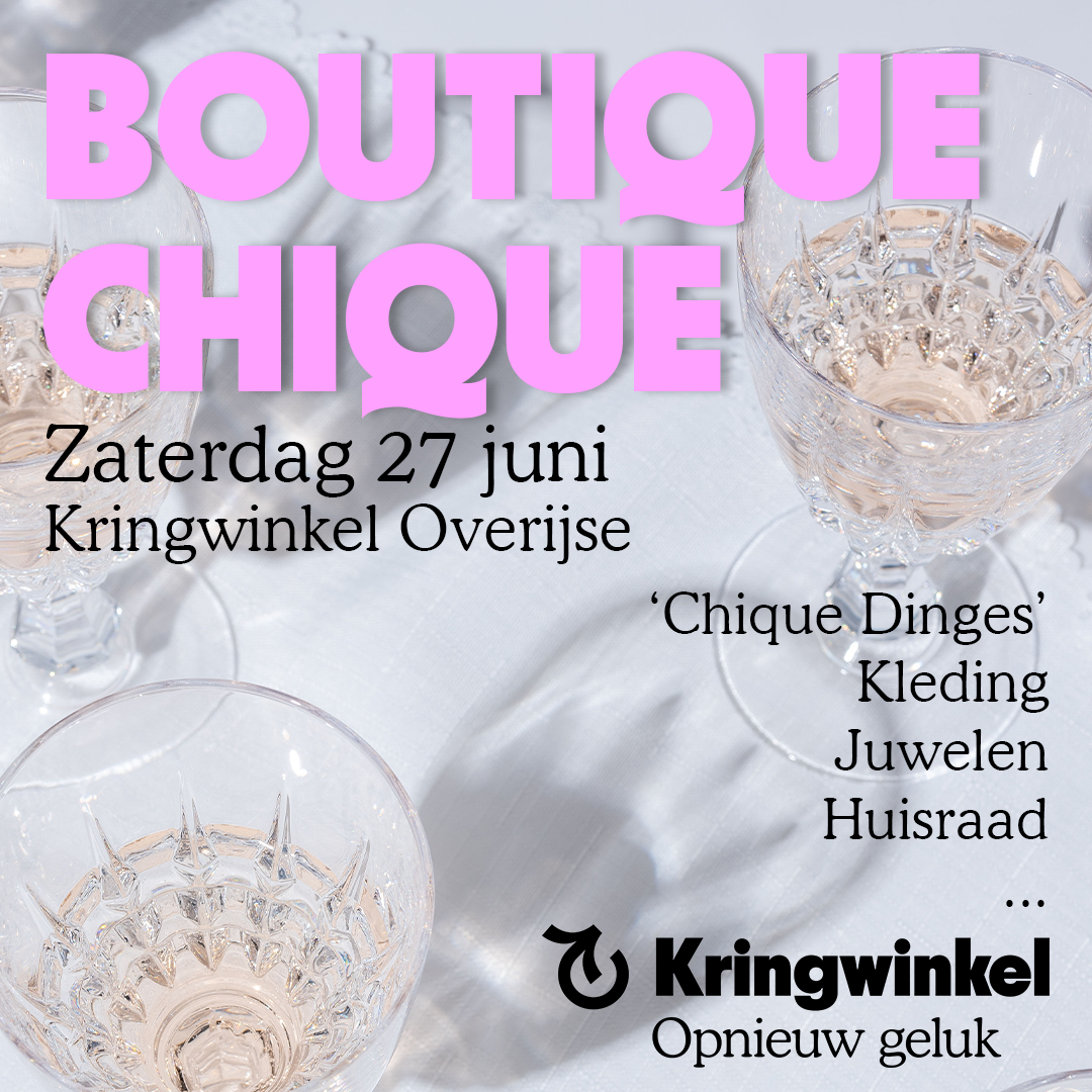 20260627BoutiqueChiqueOverijse
