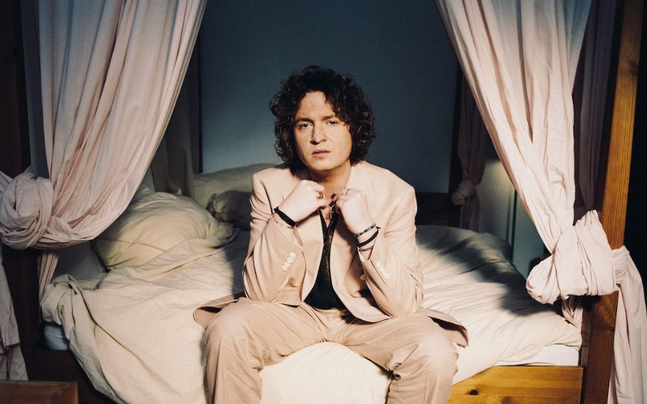 Portland (albumrelease)