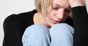 Emotie regulatie mrt 2026