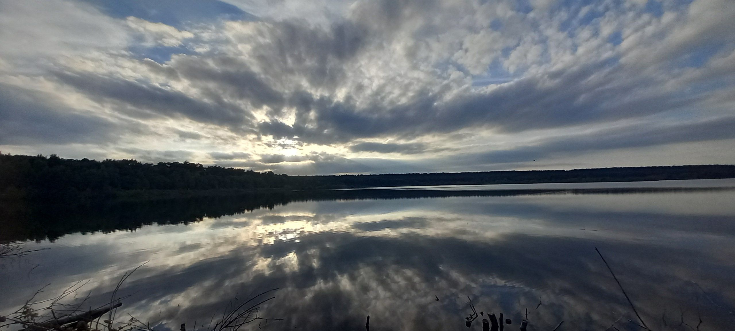  Bergerven in de IJstijd – sporen van Maas 