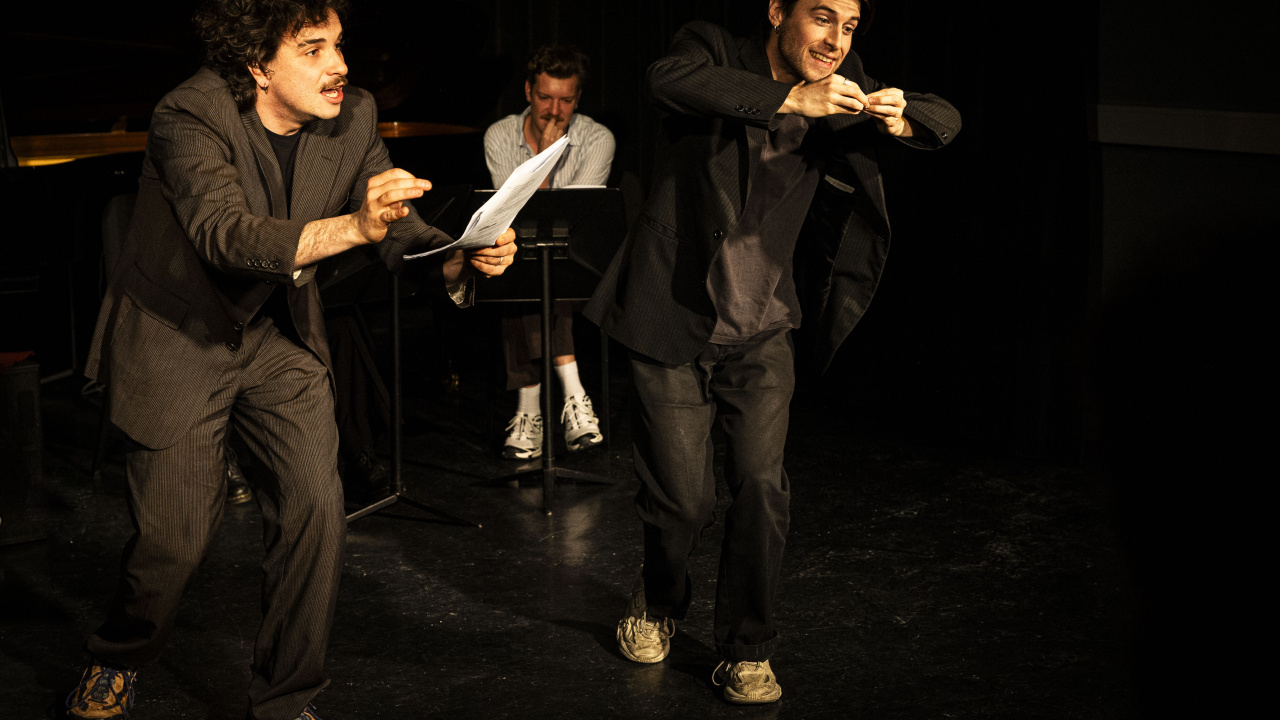 075A8058 (5) (1).JPG