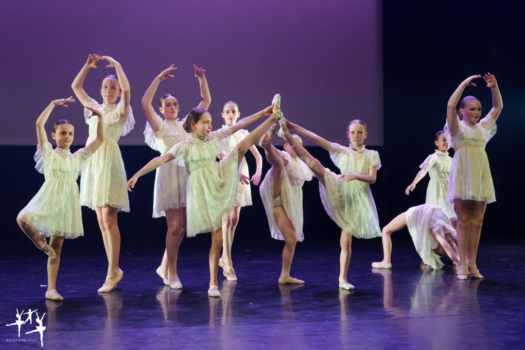 Ballet Marie-Ellen middagvoorstelling 2025-329.JPG