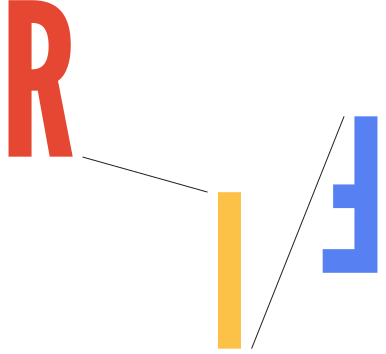Logo Rif