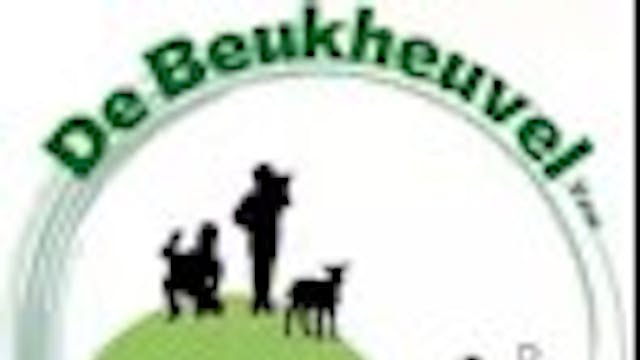 De Beukheuvel vzw