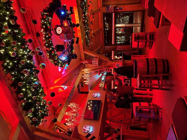 GEMEENTEBESTUUR KNOKKE-HEIST