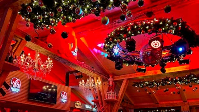 GEMEENTEBESTUUR KNOKKE-HEIST