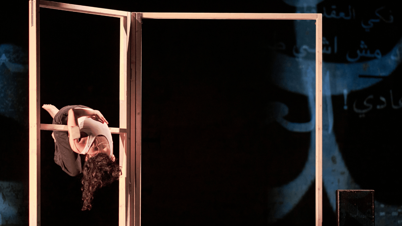 20260205 Language no broblem.png