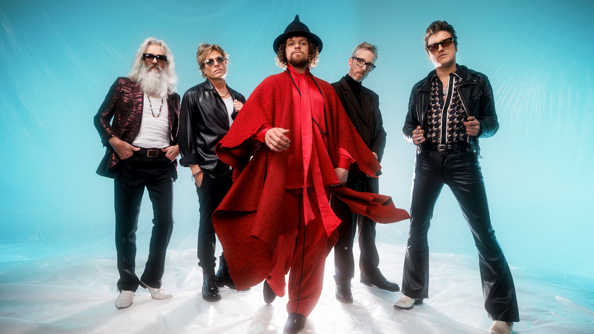 Di-Rect2024-SetVexy_141