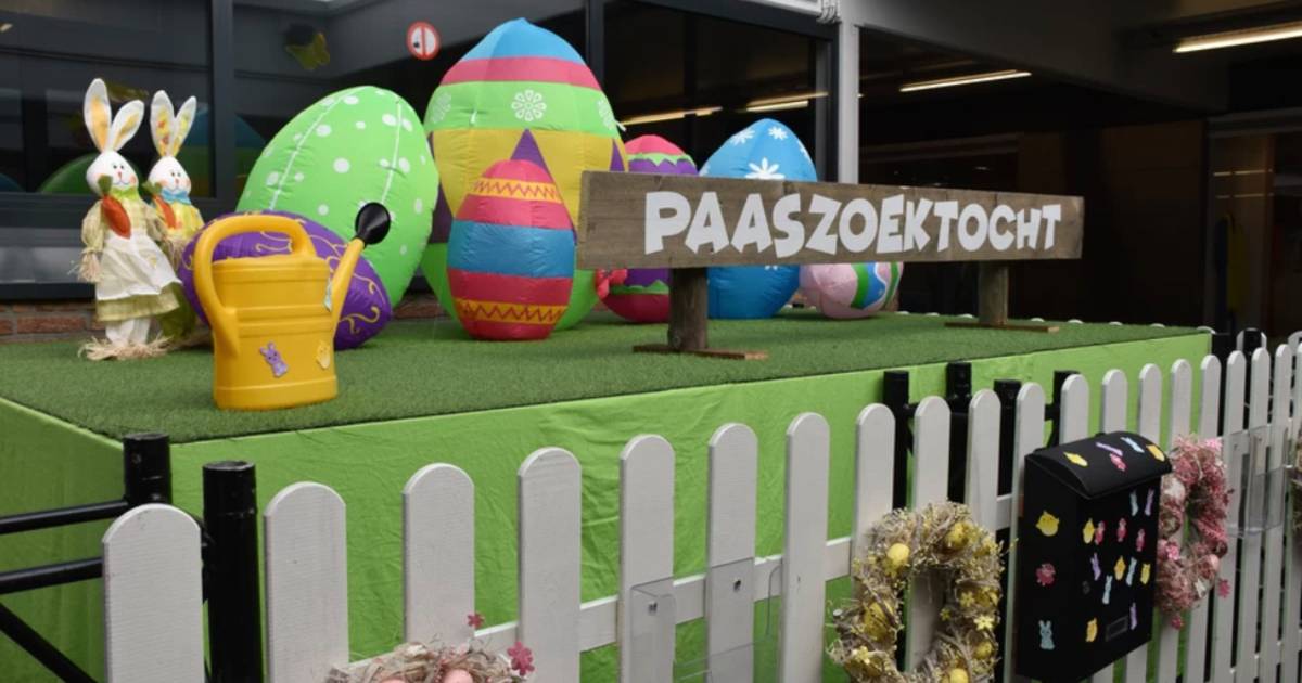 Image for gzbd activity