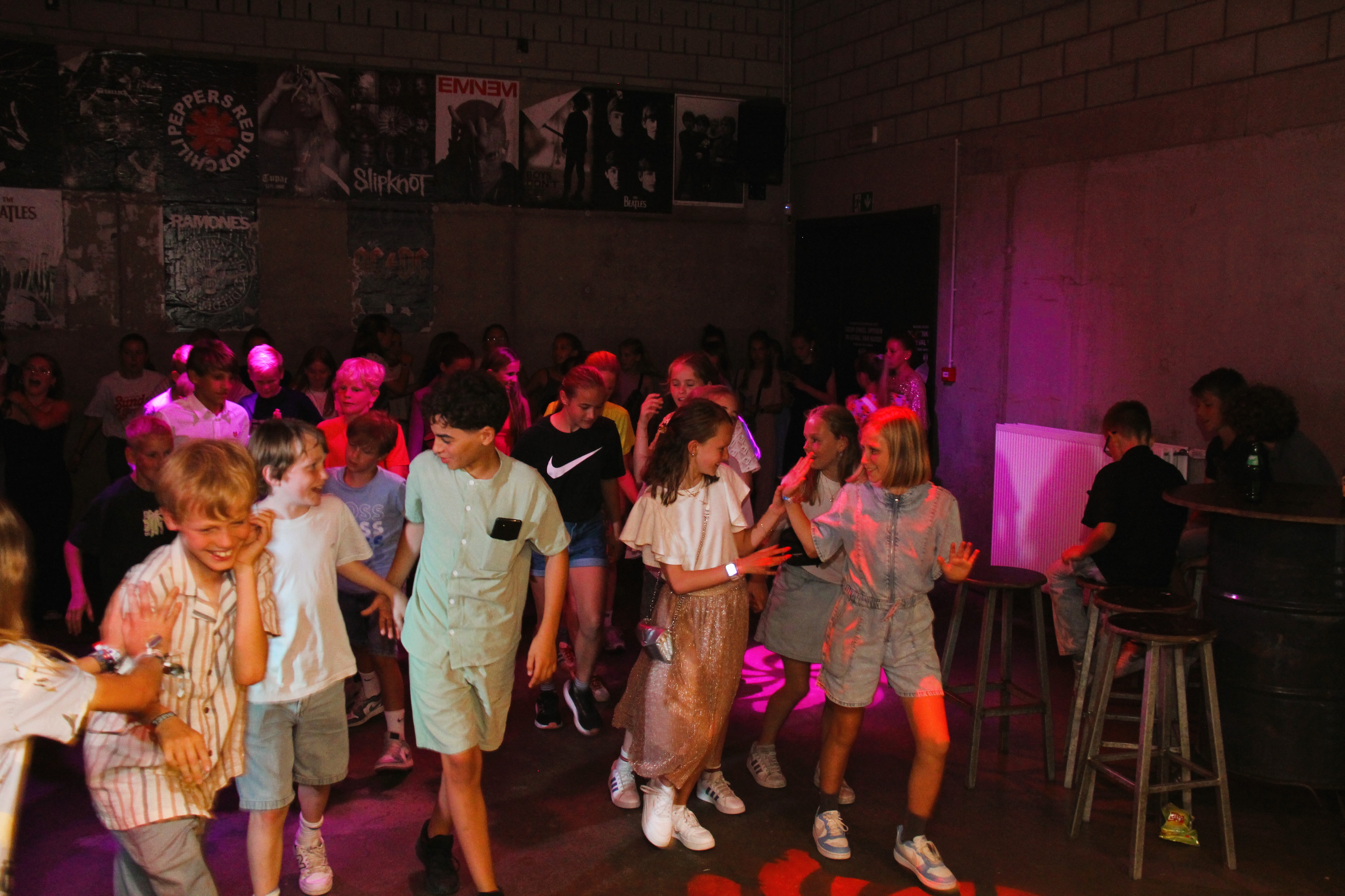 T-Gala Wuustwezel 2026