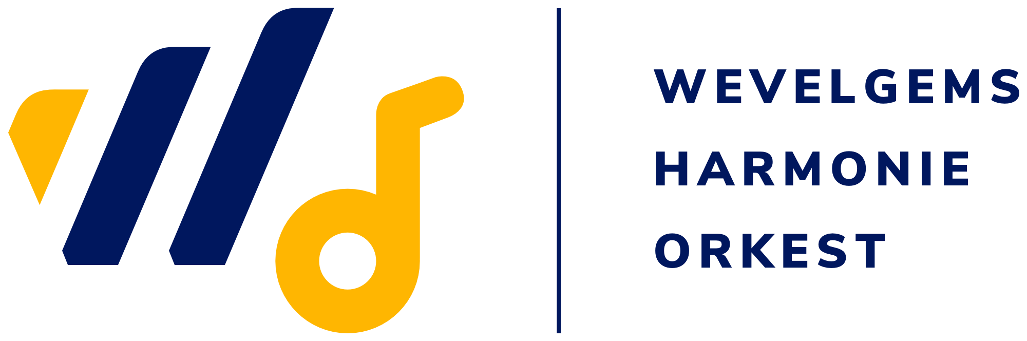 Image for gzbd activity