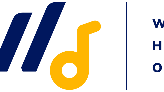 Image for gzbd activity