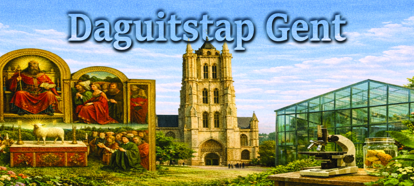 DF Activiteiten Hoofding GentDaguitstap.jpg