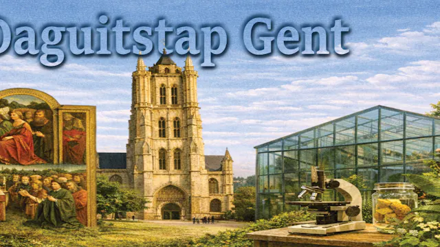 DF Activiteiten Hoofding GentDaguitstap.jpg