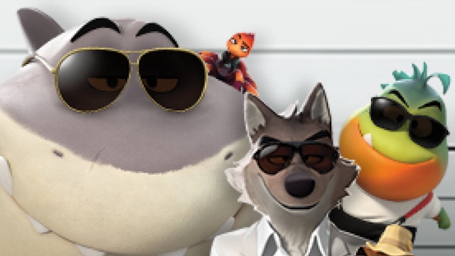 thebadguysThunmb.jpg