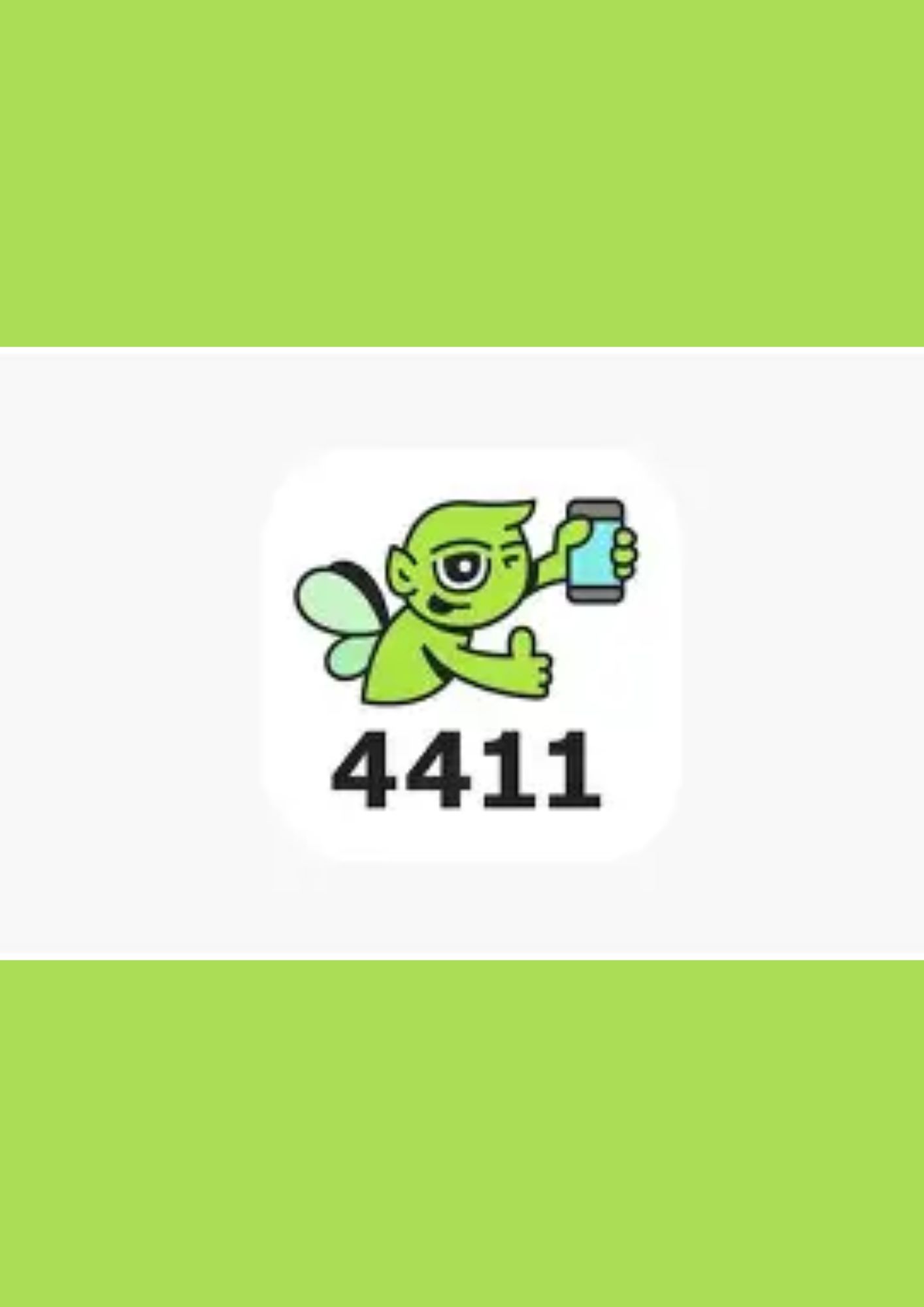 4411 app