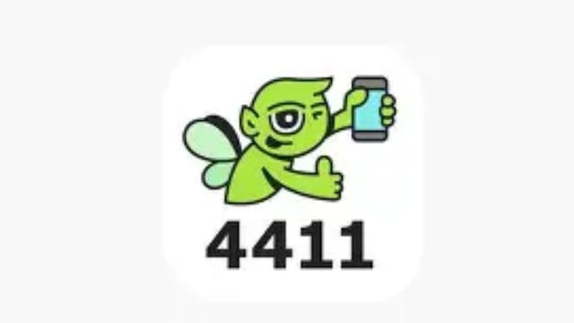 4411 app