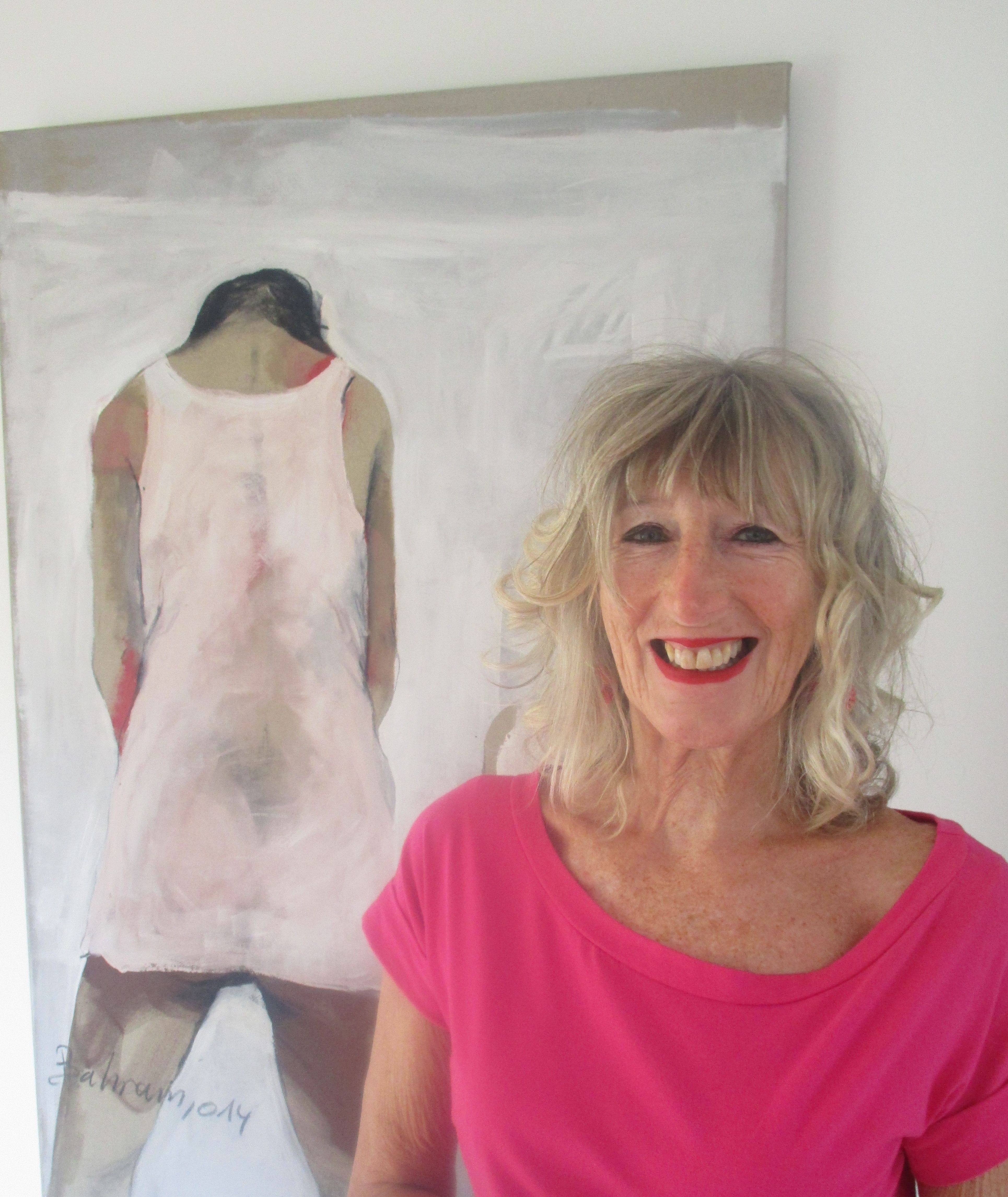 Foto van Rein Janssens