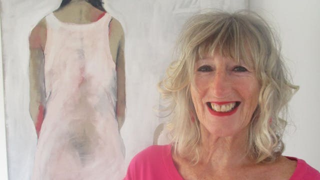 Foto van Rein Janssens