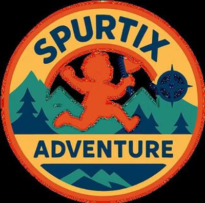 Afbeelding voor evenement Meli de sportbij