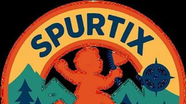 Afbeelding voor evenement Meli de sportbij