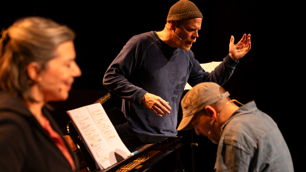 20250509 bruno bart esme.png