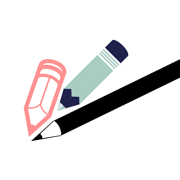 Club van verwoording en verbeelding