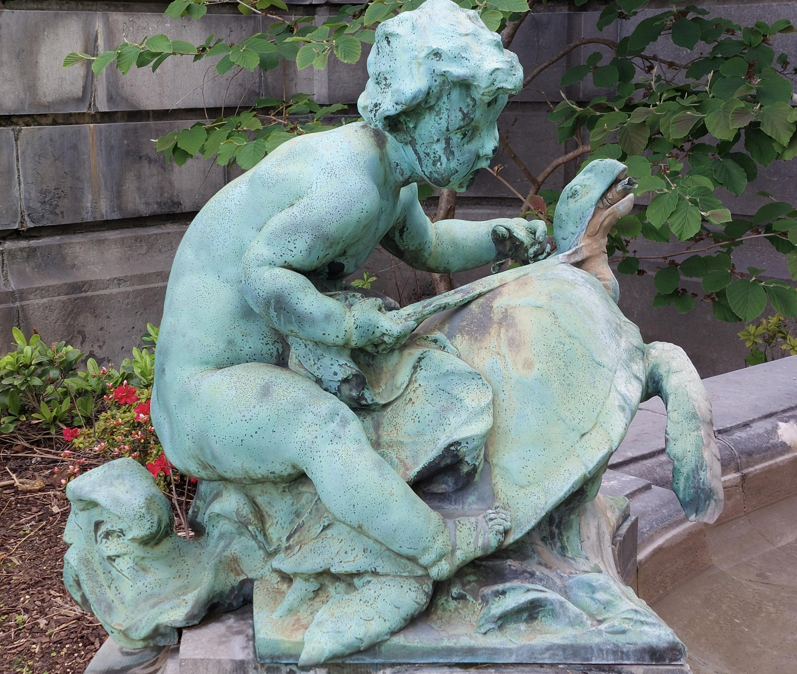 is voorlopige foto !  Beter passende volgt