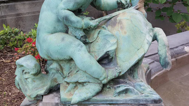 is voorlopige foto ! Beter passende volgt