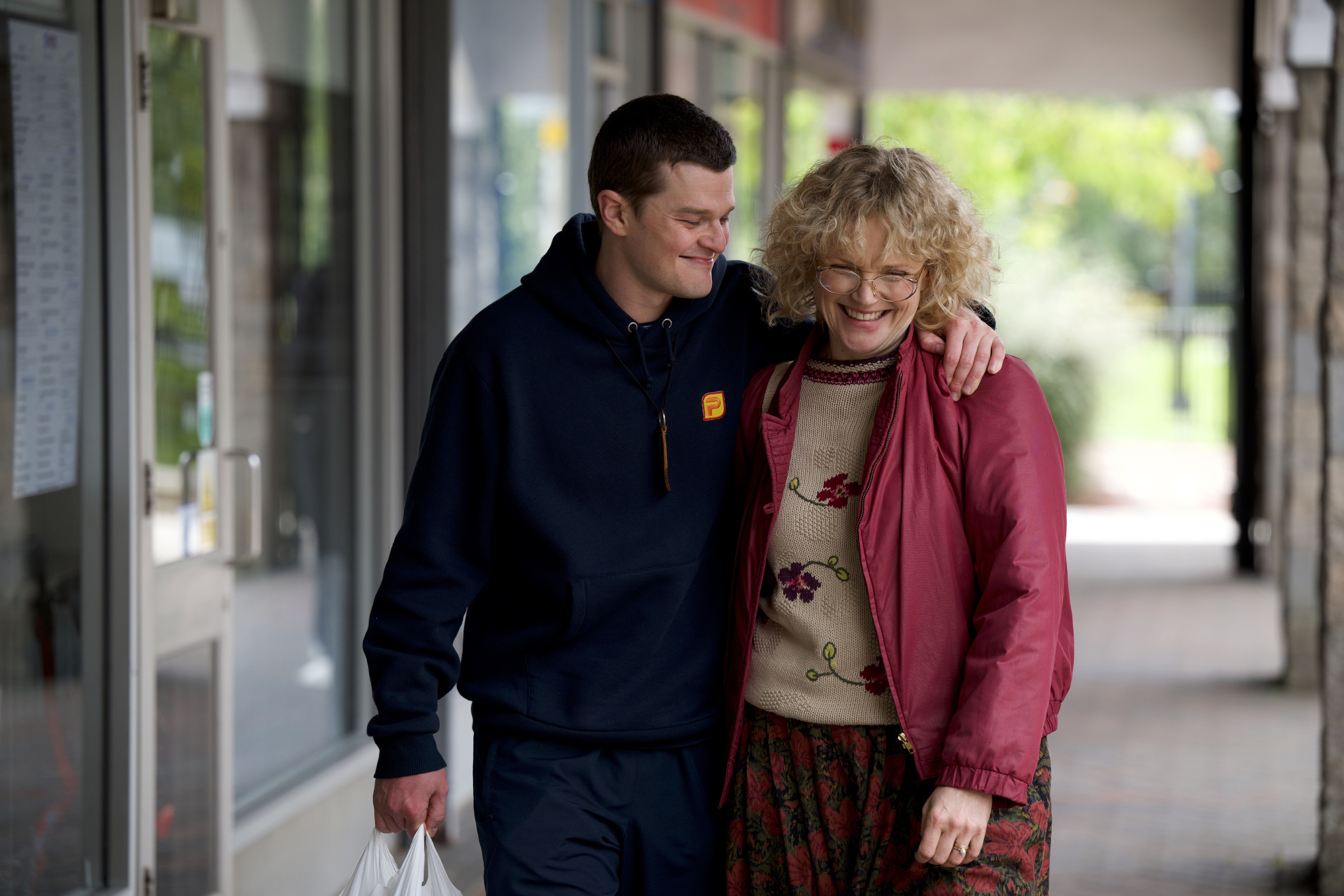 I Swear - Kirk Jones