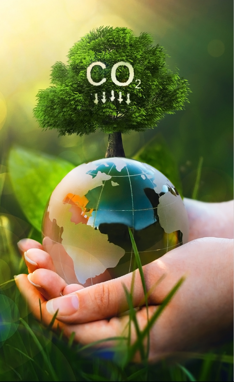 Infoavond energie besparen