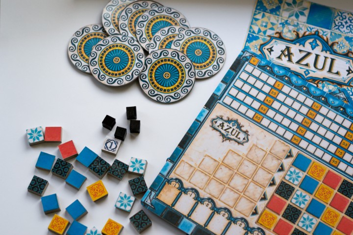 shutterstock_1218682411 (Klein).jpg