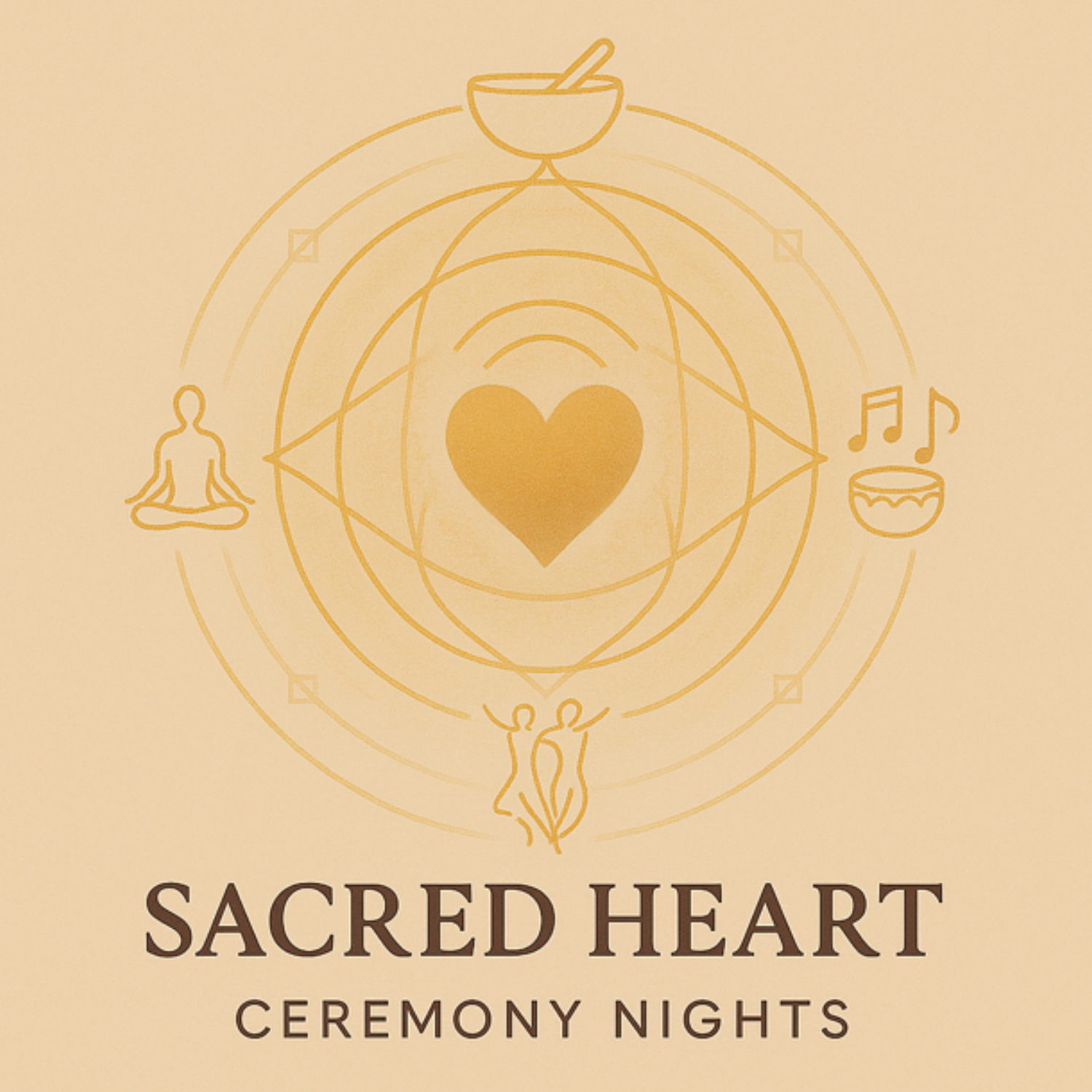 Sacred Heart