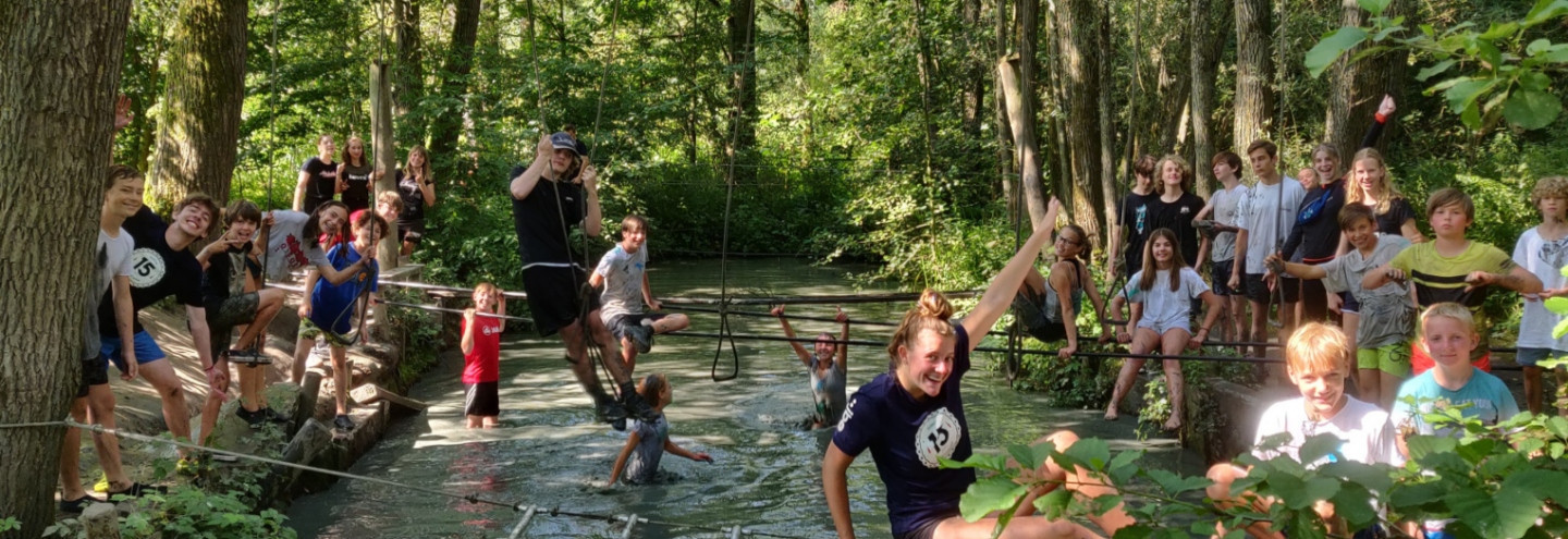 File name kampfoto.jpg