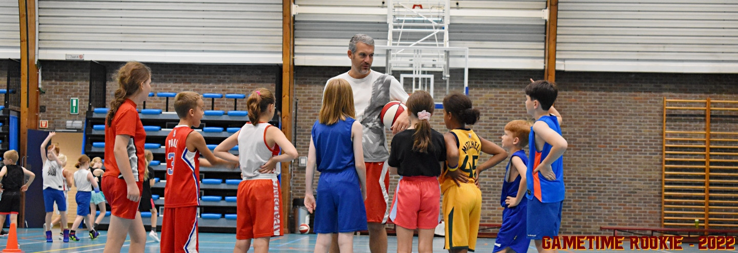 File name kampfoto.jpg