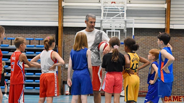 File name kampfoto.jpg