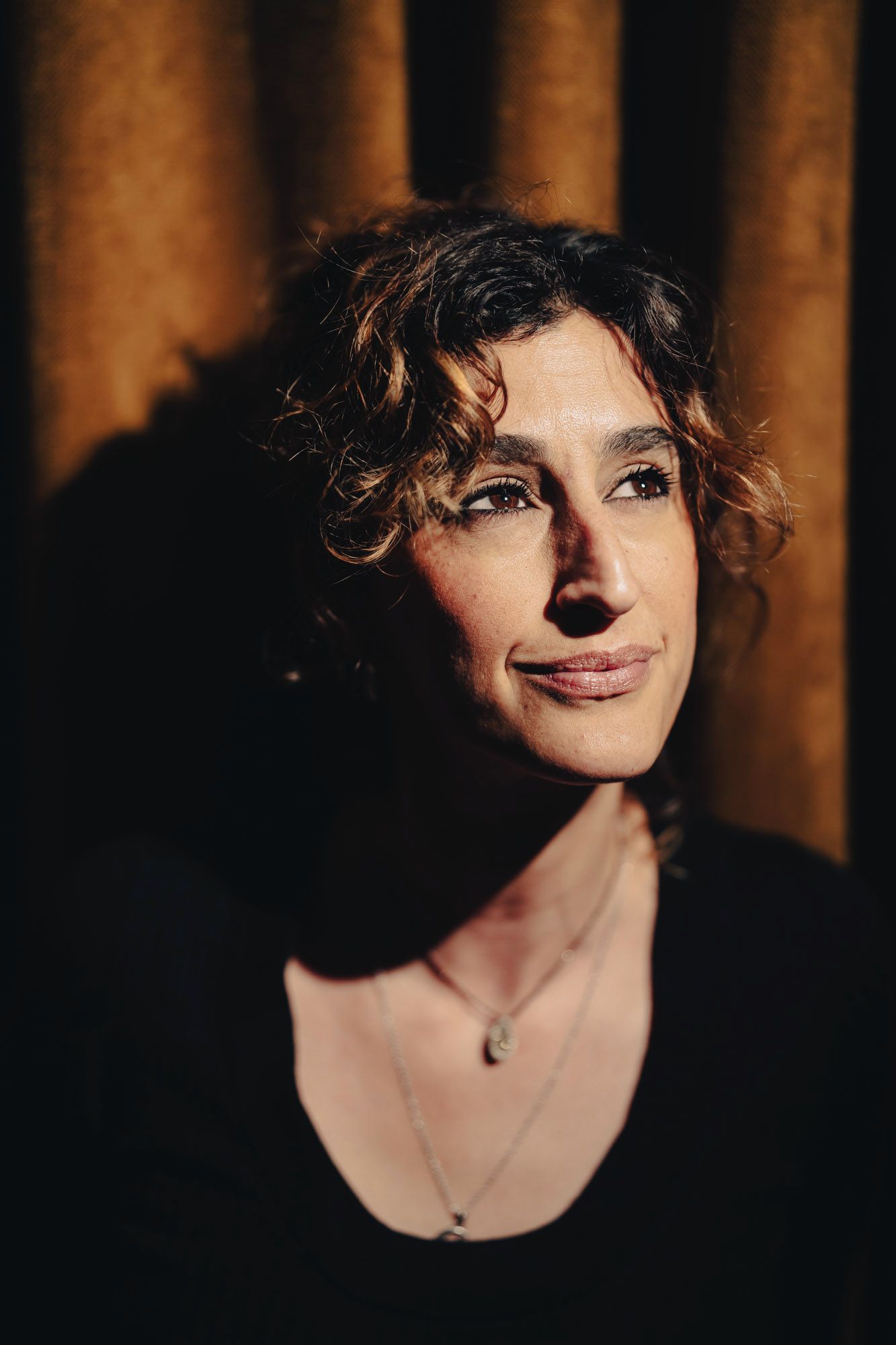 Copyright Stefaan Temmerman.jpg